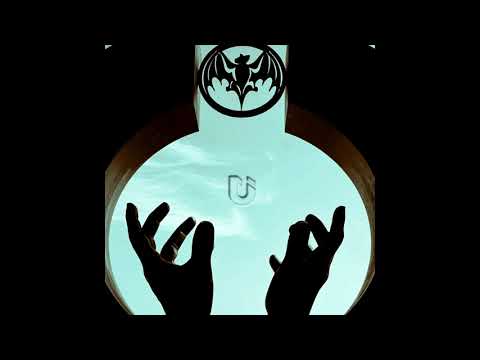 [FREE] Logic x Russ x Jaden Smith Type Beat - "Hands of God" (Prod. Binary Productions)