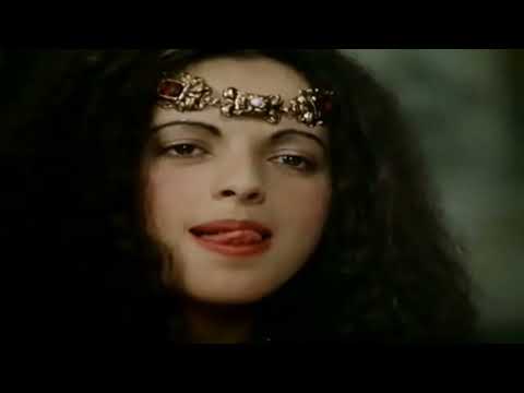 Tři veteráni - Co je šušky to je hušky