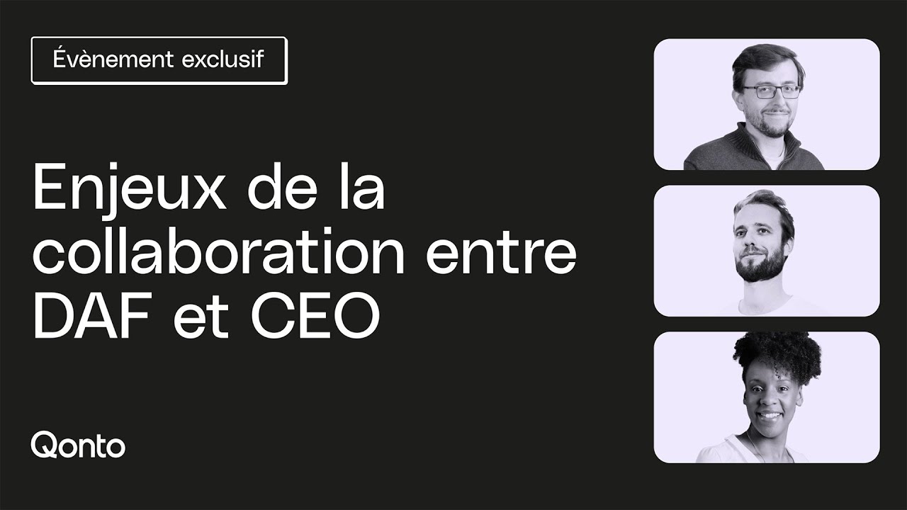 Comment les technologies financières facilitent la gestion des directions des TPE/PME ? image