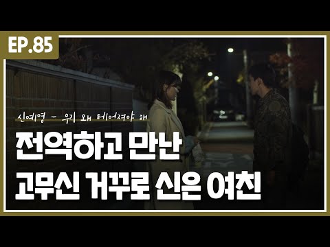 아이콘