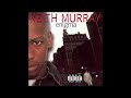 Keith Murray - Hot To Def