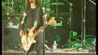 Necrophobic | Roots of Heldrasill