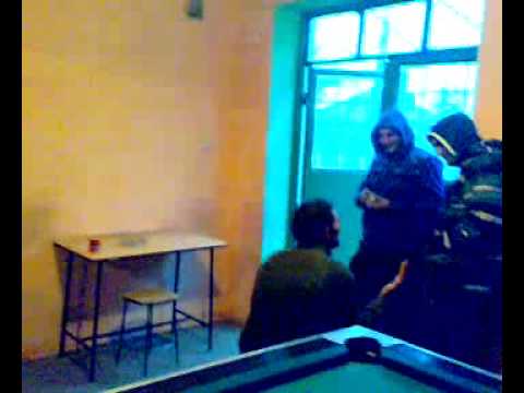 break dance la crusovu olt