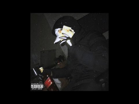 Bollywood Sample X Beat Switch Type Beat - "AE DIL HAI MUSHKIL" | Trap X Drill Type Beat