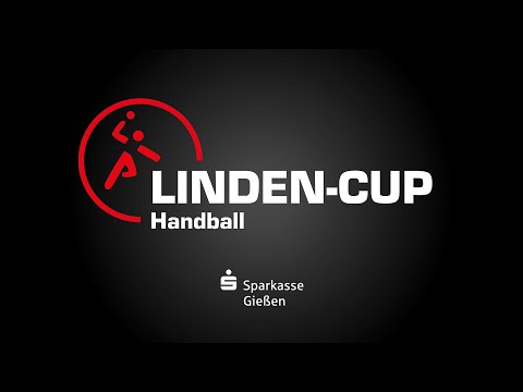 Buxtehuder SV - HSG Bensheim/Auerbach