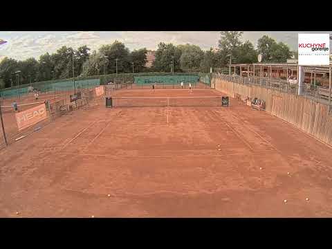 Kurt 2_10.7.2020 - A - mladší žáci,Hamr