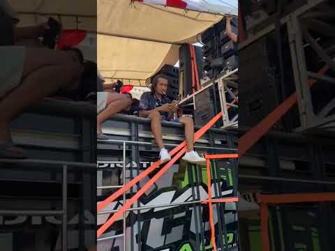 Karnaval SOUND HOREG BREWOG AUDIO JAWATIMUR,AUROMAX AUDIO JAWATENGAH#soundsystem#brewogaudiokarnaval