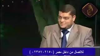 تأصيل علمي | معنى كلمة أشهد أن لا إله إلا الله وأشهد أن محمد رسول الله | للشيخ الحويني image
