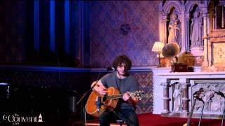 Chris Helme - Hello