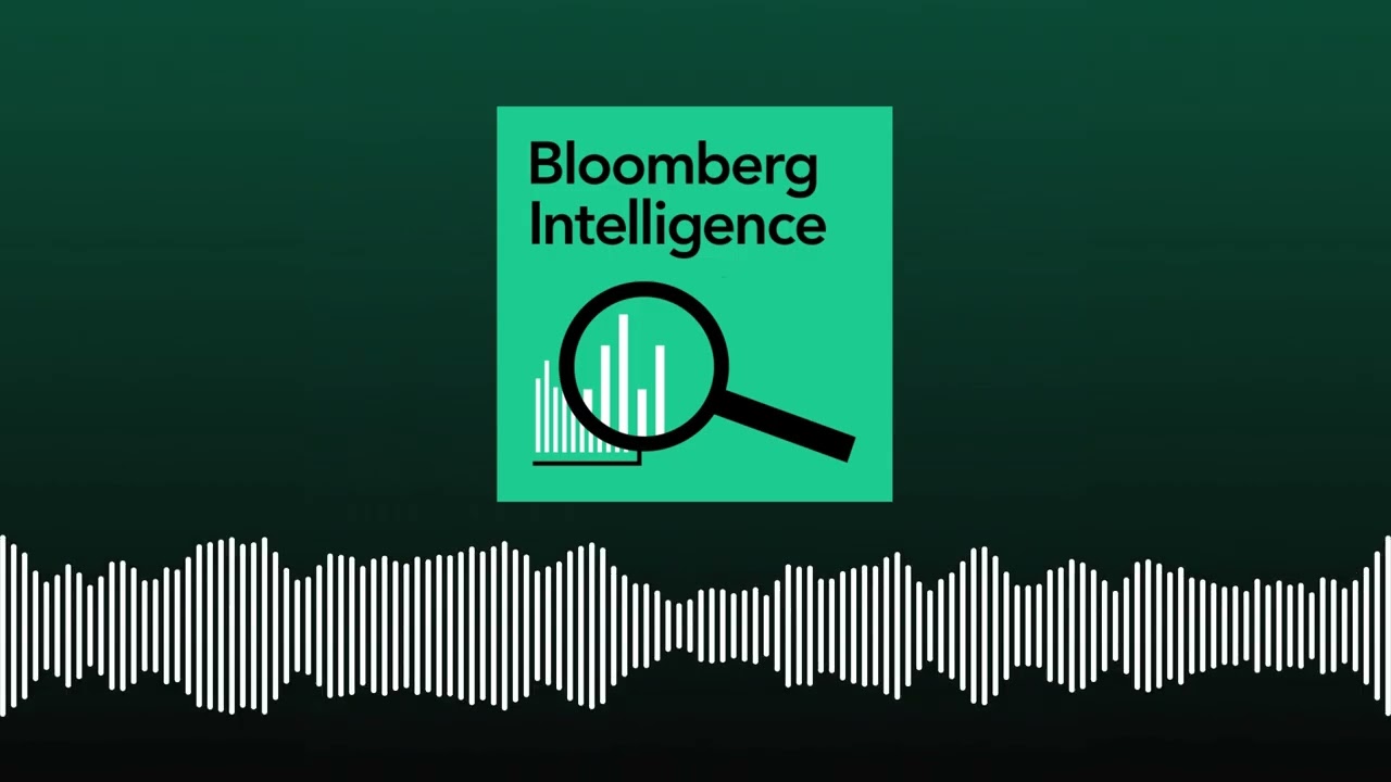OpenAI Breaks From Exclusive AI Pact With Microsoft | Bloomberg Intelligence - Bloomberg Podcast