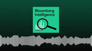 OpenAI Breaks From Exclusive AI Pact With Microsoft | Bloomberg Intelligence