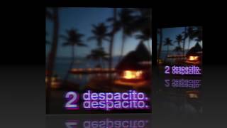 Download lagu The Low Mays - DESPACITO 2 [ Int. Remix] mp3