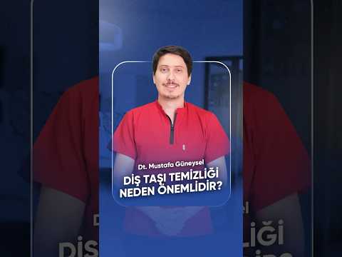 Muharrem Mustafa Güneysel-3