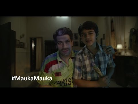 video
