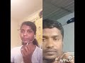 Rakshana Songs