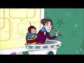 WordGirl May I Have A Word Console