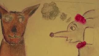 It's a Dog Eat Dog World  |  Festival of Films