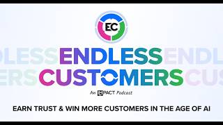IMPACT - Video - 3