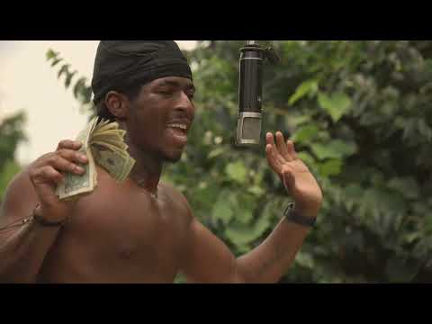 HoodoppKG  - One Blood (Remix)