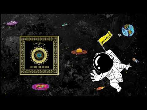 Nihil Young, Talal & Amy Wawn - Don't Give Up (Late Night Mix) [Nomade]