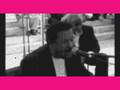 WILLIE TEE - WALKING UP A ONE WAY STREET - TRIBUTE