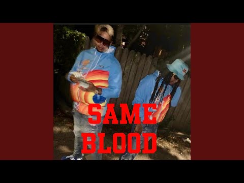 Box me (feat. Benji glo)