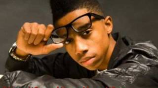 Lil Twist &quot;The Leak pt. 2&quot; freestyle (just twist)