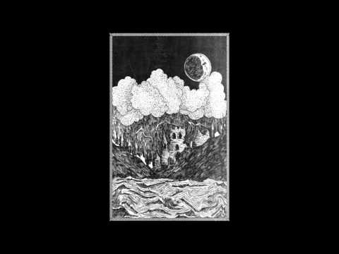 Orodruin - A Dark Shadow Falls Over The Land