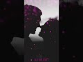 Oru Sudar Iru Sudar Whatsapp Status ஒரு சுடர் இரு சுடர் பாடல