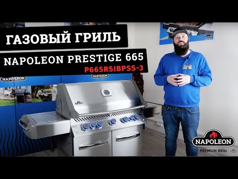 product video m