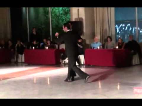 Los Hermanos Macana  - Tribute To The Wonderful Macana Brothers