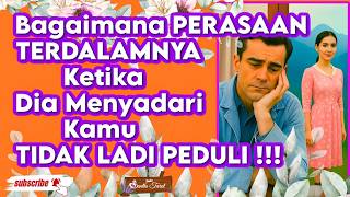 Download lagu Ada yg kira kamu akan tetap mencarinya... 👀🙇‍♂️🤔#deep reading #timeless mp3