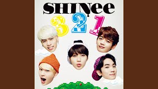 Colors Of The Season