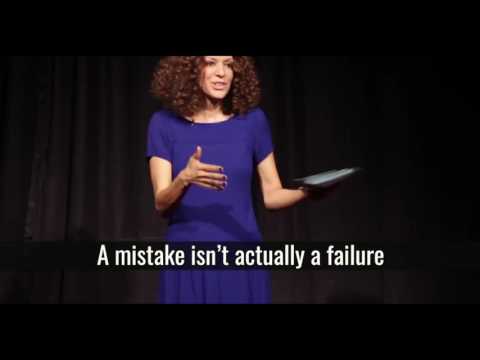 Commit To Marrying Yourself - Tracy McMillan - Motivation