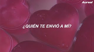 Download lagu JENNIE & Dominic Fike - Love Hangover (Traducida al Español) mp3