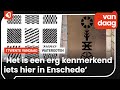 Eén watergoot-ontwerp wordt vereeuwigd in de Enschedese binnenstad (en jij mag nu kiezen welke)