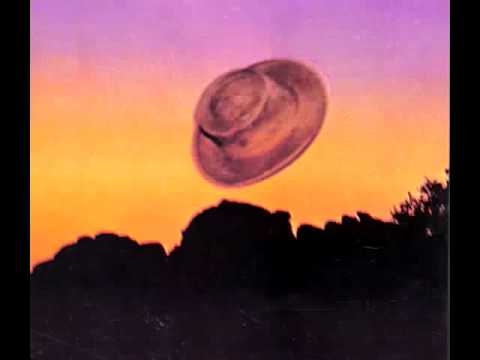 Ron Davies - I Wonder