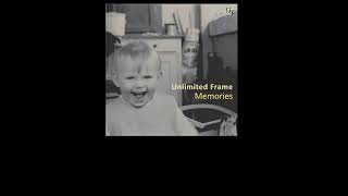 Memories Music Video