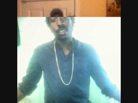 Gaing Green (NellBic & JayJerker$) - Strictly Business