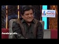 All Actors And Actresses Explain S About Soundarya గారు గొప్పతనం