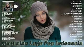 Download lagu Kumpulan Lagu Pop Indonesia Tahun 2000an Terpopuler 100% Enak Didengar mp3