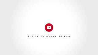 Download lagu TETEP DEMEN FINIKA ALVIANI mp3 Download lagu TETEP DEMEN FINIKA ALVIANI mp3