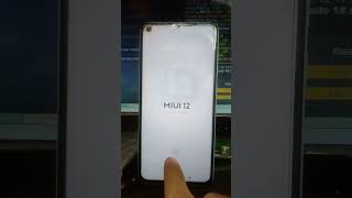 All Redmi Mobile Android 12 Version Frp bypass without PC