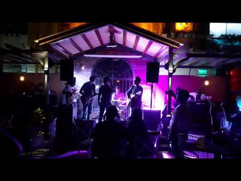 Saksham Rajput Tere bin