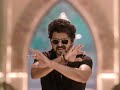 Arabic Kuthu Efx Status Beast Thalapathy Download Link In Discription BECreations