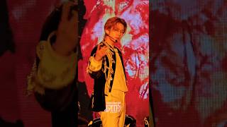 Download lagu Wake up💥 #ENHYPEN #엔하이픈 #FATEPLUS_IN_NAGOYA mp3 Download lagu Wake up💥 #ENHYPEN #엔하이픈 #FATEPLUS_IN_NAGOYA mp3