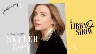 Ep.09: Skyler Day video