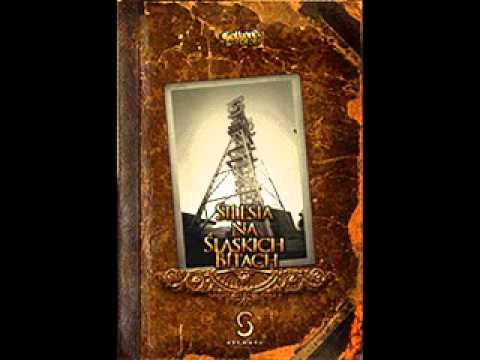 MDM Feat. BEZIMIENNI ,WU- Podobno