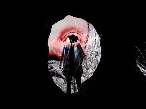 CRIMSON CREEK - Official Trailer