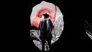 CRIMSON CREEK - Official Trailer